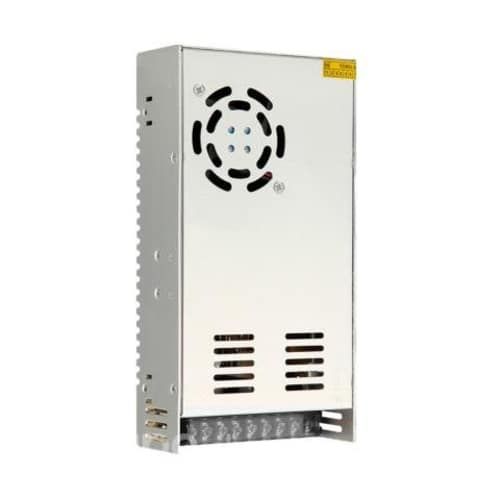 Fuente de Poder WEHO 350Watts 12Voltios 29Amperios