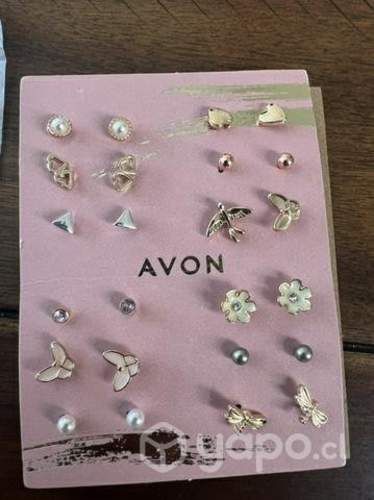 Aros de Avon
