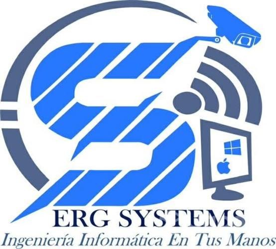 Reparación de Notebook y Torre