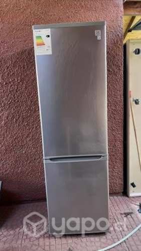 Refrigerador Daewo