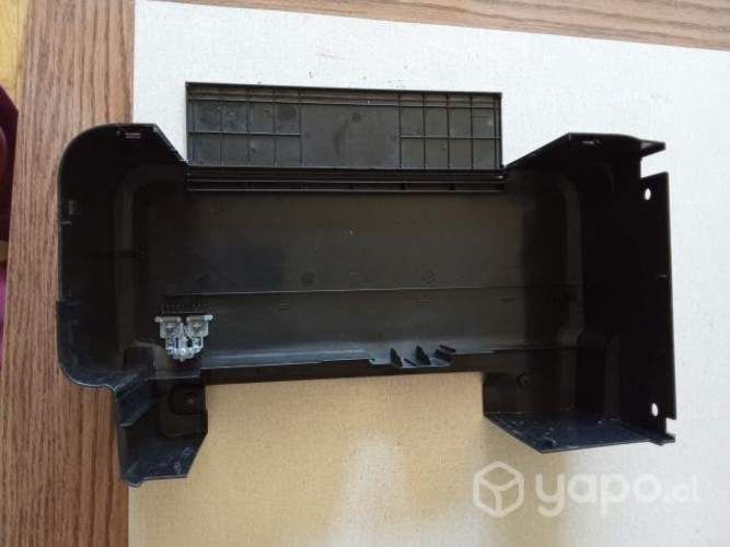 Tapa principal epson l120