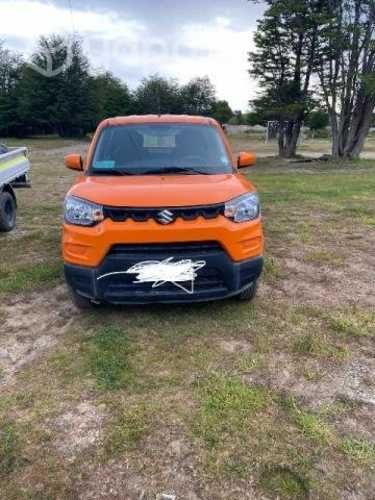 Vendo valor conversable