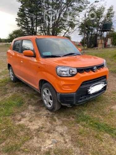 Vendo valor conversable