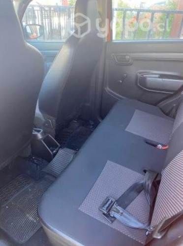 Vendo valor conversable