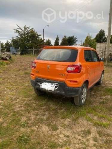 Vendo valor conversable