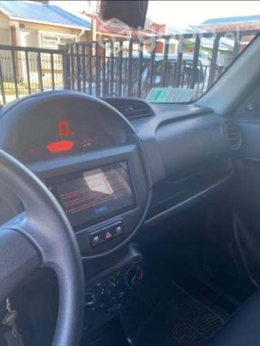 Vendo valor conversable