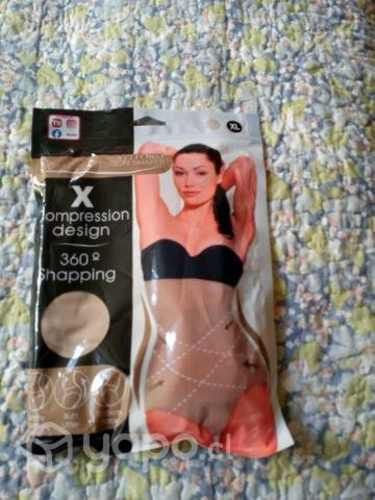 Faja nueva sin uso XL