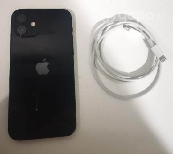 Iphone 12 - 64 GB