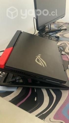Notebook Asus ROG Strix G15