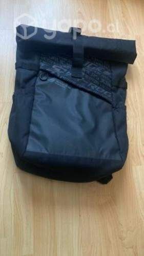 Notebook Asus ROG Strix G15