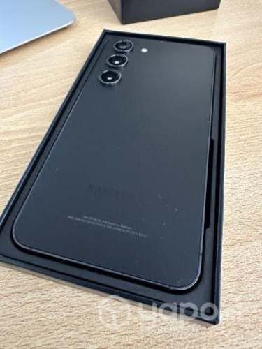 Celular Samsung s23