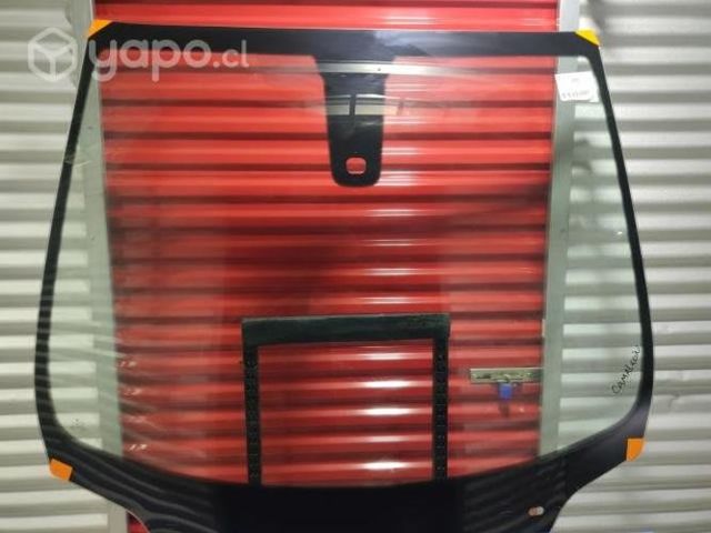 Parabrisas Peugeot 308