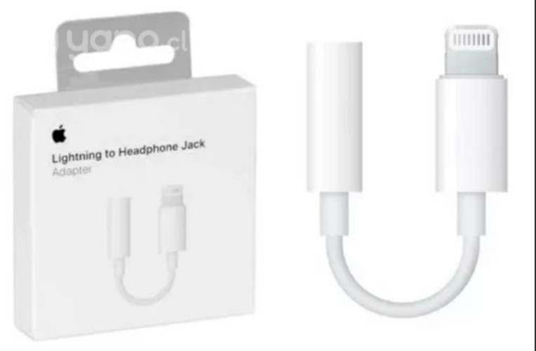 IPhone 11 Pro Max 256 gb