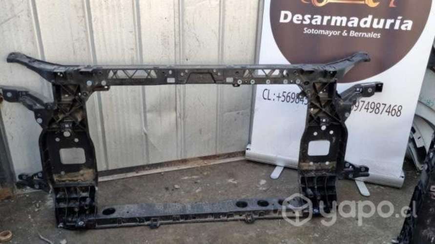 Frontal tucson 2021 a 2023 2.2