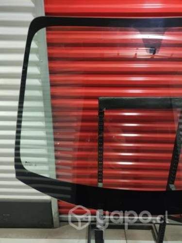 Parabrisas Chevrolet Spin