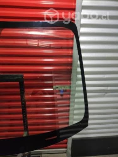 Parabrisas Chevrolet Spin