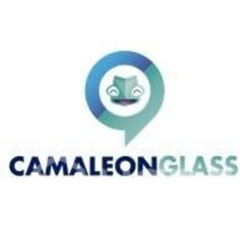 Parabrisas Chevrolet Spin