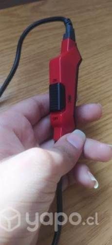 Audífonos Gamer MSI DS501