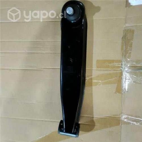 Bandeja del foton tm3 bencinero 1.5