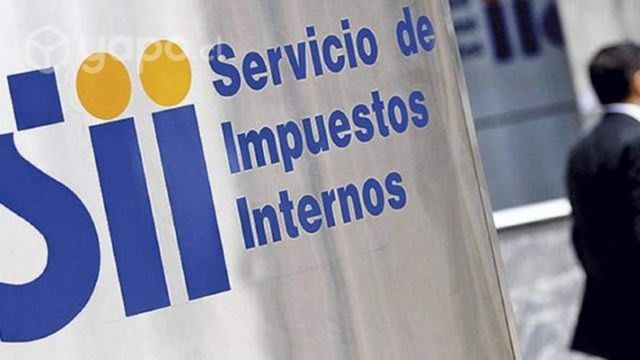 C O N T A D O R / Impuesto a la Renta/ Balance