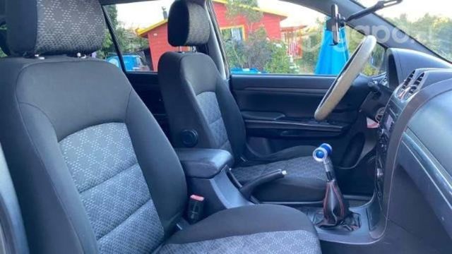 Vendo Great Wall HAVAL H3