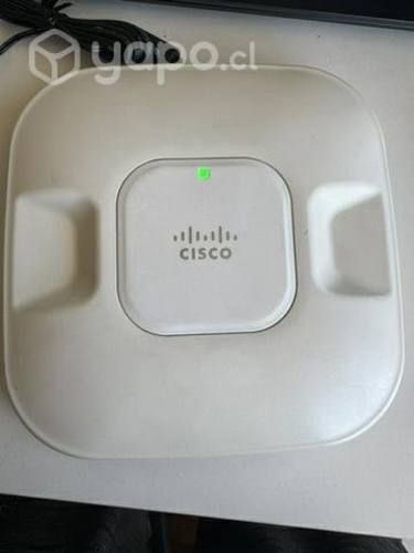 AP Cisco AIR-LAP 1041N-A-K9