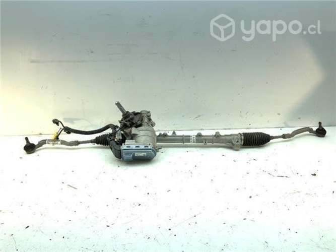 Cremallera Dirección electrónica servo asistida