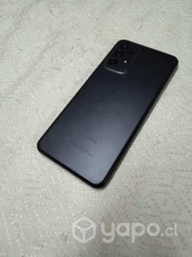 Samsung Galaxy A23 5G