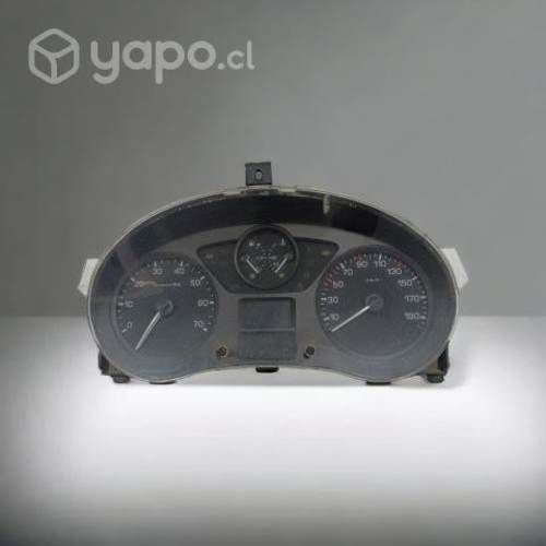 Tablero Sinoptico Peugeot Expert 2007-2016 R3-980