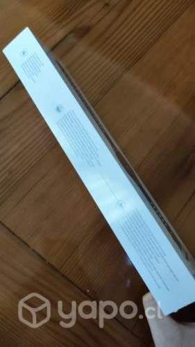 Xiaomi Watch S1 Active