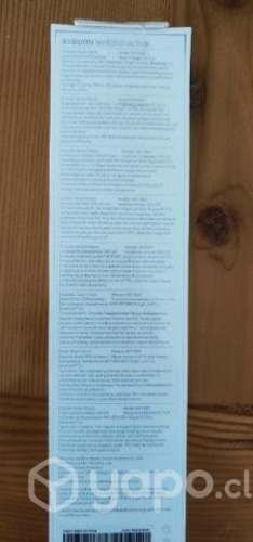 Xiaomi Watch S1 Active