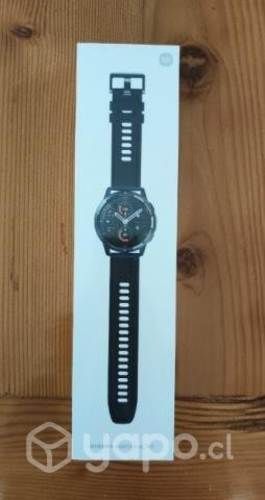 Xiaomi Watch S1 Active