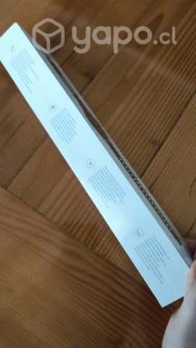 Xiaomi Watch S1 Active