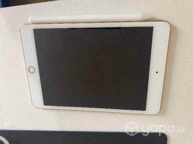 I pad mini 5 64GB
