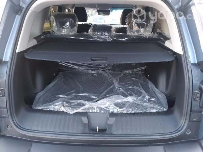 Haval dargo 2022 [ nuevo].