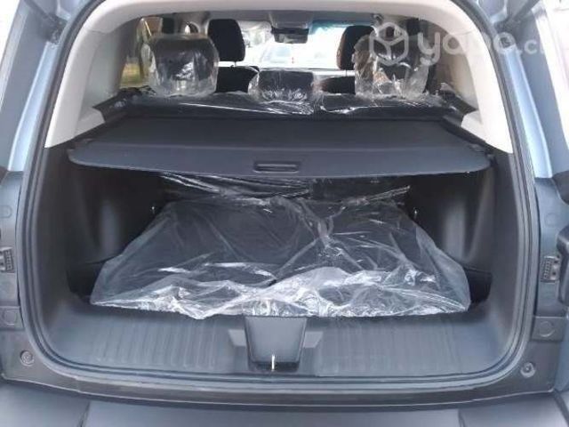 Haval dargo 2022 [ nuevo].