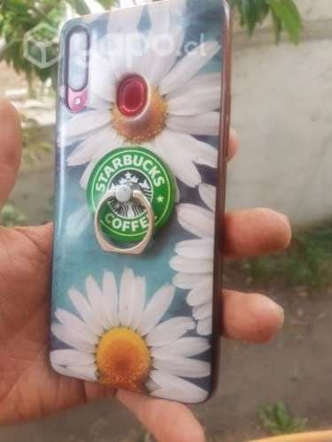 Samsung galaxy a20 excelente estado