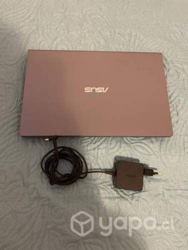 Notebook ASUS