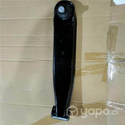 Bandeja foton tm3 1.5 bencinero