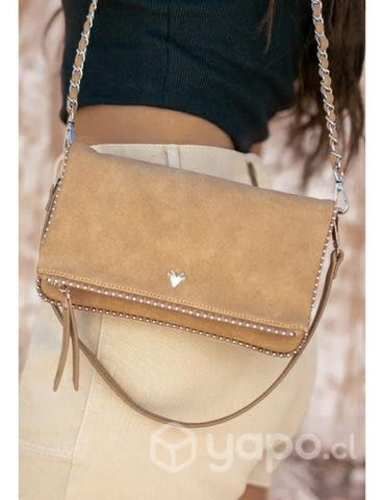 Cartera Raindoor nueva con etiqueta