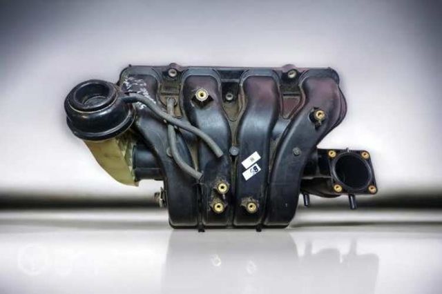 Multiple Admision Suzuki Grand Vitara Nomade 06-18