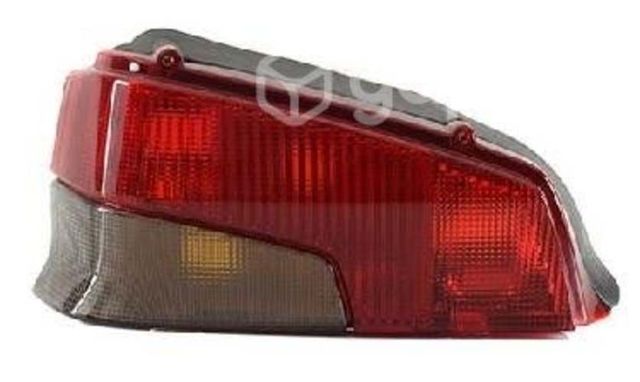 Foco trasero izquierdo peugeot 106 93-96