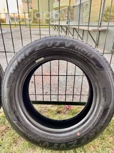 Neumático 165/70 r14