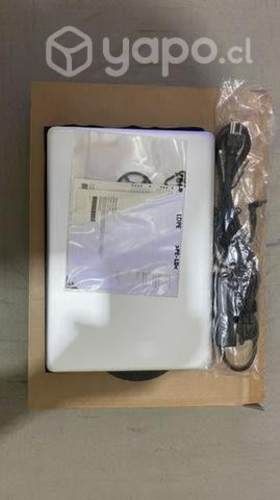 Notebook HP Mod. G7 348 i7