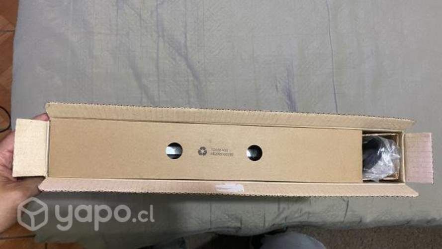 Notebook HP Mod. G7 348 i7