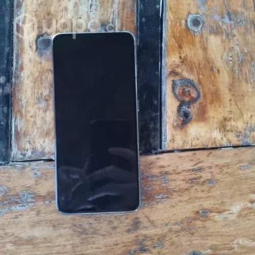 Samsung A80 dual 8gb RAM