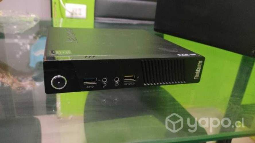 Tablet tab a 8.0 y Computadores