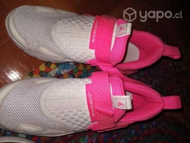 Zapatillas de marca