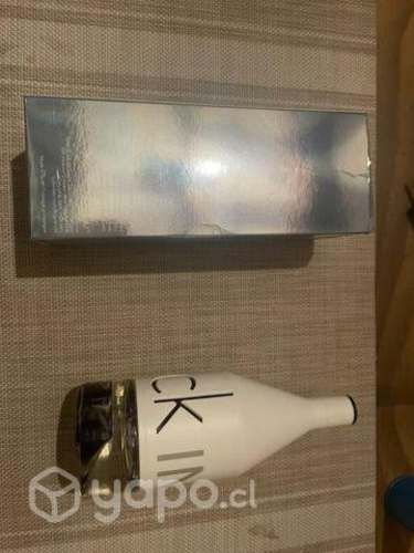 Perfume original Calvin Klein (CK IN2U) 150 ML