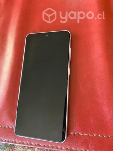 Samsum galaxy S 21 fe